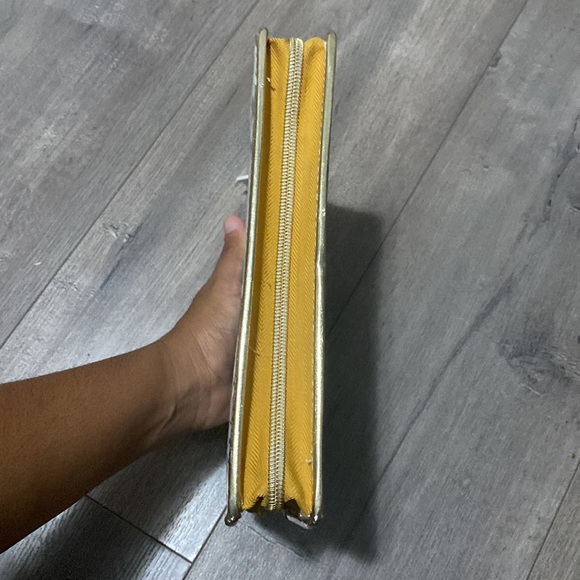 Disney Princess Belle Stationary Kit - Picture 5 of 5